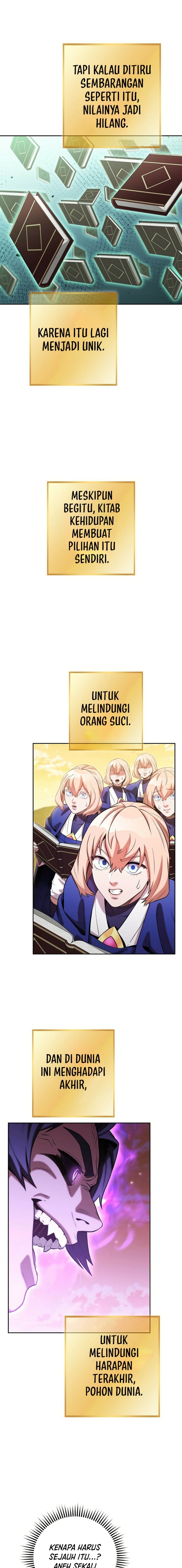 Dilarang COPAS - situs resmi www.mangacanblog.com - Komik dungeon reset 248 - chapter 248 249 Indonesia dungeon reset 248 - chapter 248 Terbaru 30|Baca Manga Komik Indonesia|Mangacan